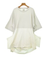 Maison MIHARA YASUHIRO（メゾンミハラヤスヒロ）Tシャツ・カットソー 白 サイズ:46(M位) メンズ/2200642895011