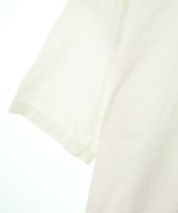 Maison MIHARA YASUHIRO（メゾンミハラヤスヒロ）Tシャツ・カットソー 白 サイズ:46(M位) メンズ/2200642895011