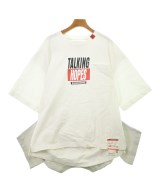 Maison MIHARA YASUHIRO Tシャツ・カットソー