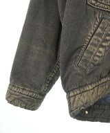 Maison MIHARA YASUHIRO（メゾンミハラヤスヒロ）その他 黒 サイズ:48(L位) メンズ/2200642944016