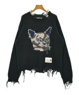 Maison MIHARA YASUHIRO ニット・セーター