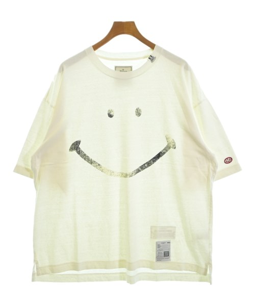 メゾンミハラヤスヒロ(Maison MIHARA YASUHIRO)のMaison MIHARA YASUHIRO Tシャツ・カットソー