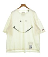 Maison MIHARA YASUHIRO Tシャツ・カットソー