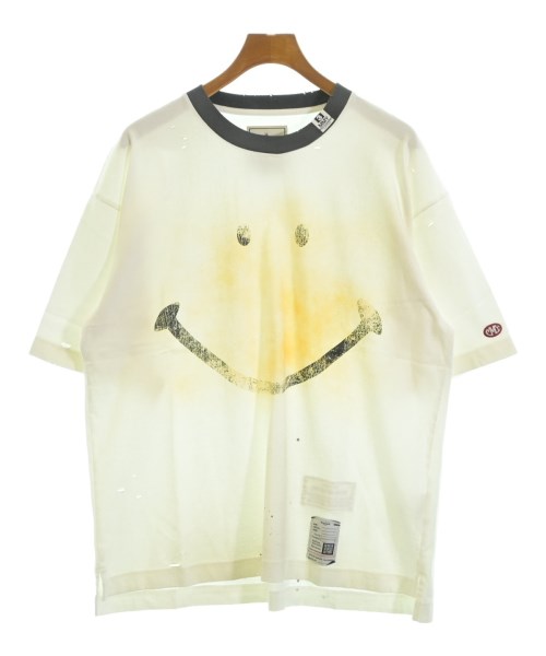 メゾンミハラヤスヒロ(Maison MIHARA YASUHIRO)のMaison MIHARA YASUHIRO Tシャツ・カットソー
