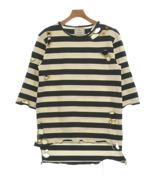 メゾンミハラヤスヒロ(Maison MIHARA YASUHIRO)のMaison MIHARA YASUHIRO Tシャツ・カットソー