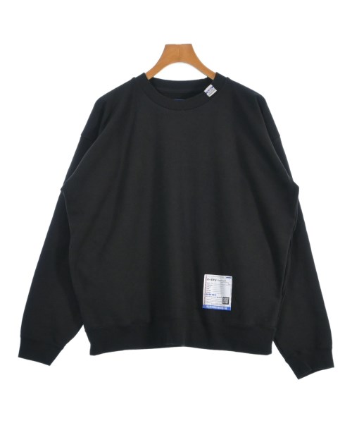 インストルメンタル(in・stru(men-tal).)のin・stru(men-tal). スウェット