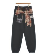 Maison MIHARA YASUHIRO スウェットパンツ