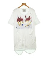 Maison MIHARA YASUHIRO Tシャツ・カットソー