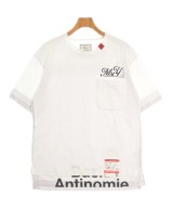 Maison MIHARA YASUHIRO Tシャツ・カットソー