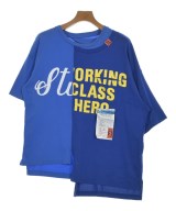 Maison MIHARA YASUHIRO Tシャツ・カットソー