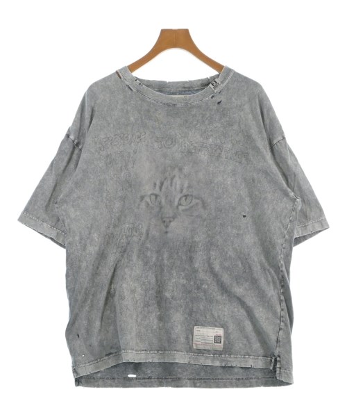 メゾンミハラヤスヒロ(Maison MIHARA YASUHIRO)のMaison MIHARA YASUHIRO Tシャツ・カットソー