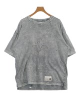 Maison MIHARA YASUHIRO Tシャツ・カットソー