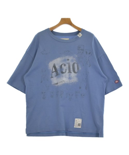 Maison MIHARA YASUHIRO Tシャツ・カットソー