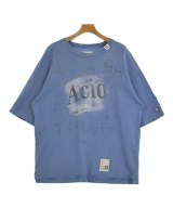 Maison MIHARA YASUHIRO Tシャツ・カットソー