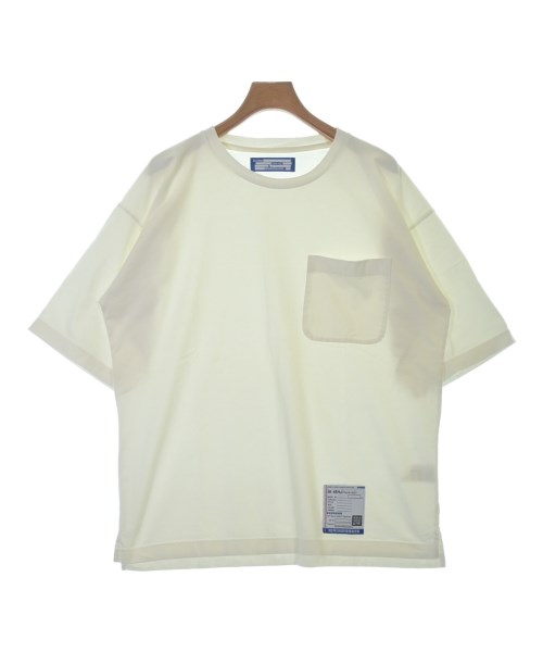 インストルメンタル(in・stru(men-tal).)のin・stru(men-tal). Tシャツ・カットソー