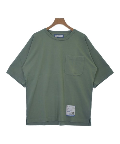 インストルメンタル(in・stru(men-tal).)のin・stru(men-tal). Tシャツ・カットソー