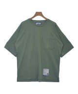in・stru(men-tal). Tシャツ・カットソー