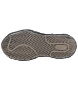 Maison MIHARA YASUHIRO（メゾンミハラヤスヒロ）スニーカー 白 サイズ:EU43(28cm位) メンズ/2200598603197