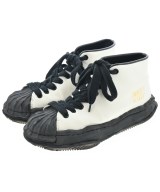 Maison MIHARA YASUHIRO スニーカー