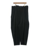 Maison MIHARA YASUHIRO パンツ（その他）