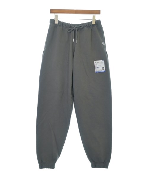 インストルメンタル(in・stru(men-tal).)のin・stru(men-tal). スウェットパンツ