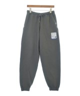 in・stru(men-tal). スウェットパンツ