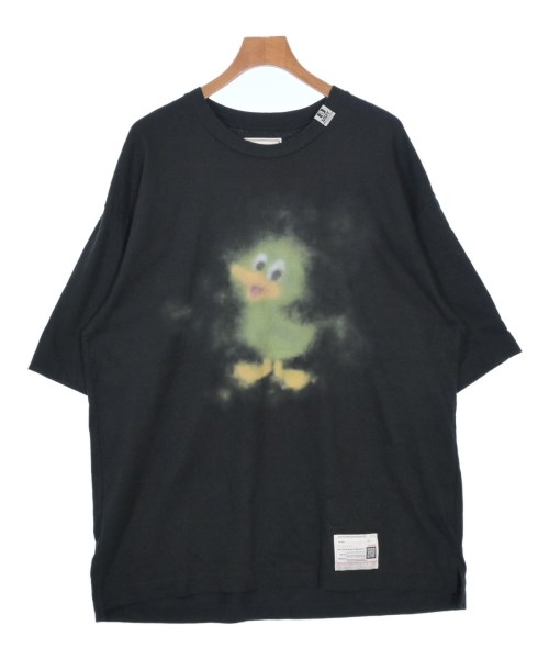 メゾンミハラヤスヒロ(Maison MIHARA YASUHIRO)のMaison MIHARA YASUHIRO Tシャツ・カットソー