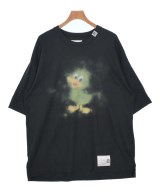 Maison MIHARA YASUHIRO Tシャツ・カットソー