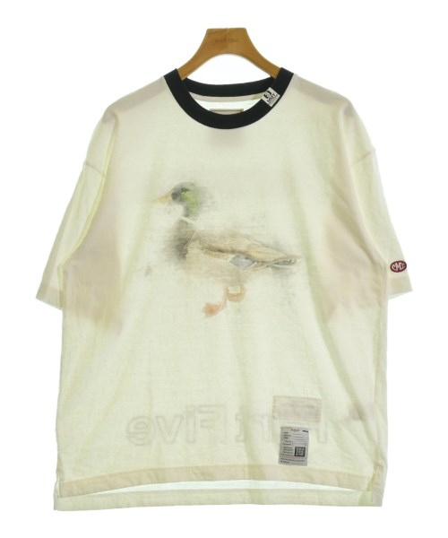 メゾンミハラヤスヒロ(Maison MIHARA YASUHIRO)のMaison MIHARA YASUHIRO Tシャツ・カットソー