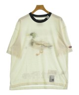 Maison MIHARA YASUHIRO Tシャツ・カットソー