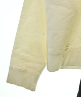 Maison MIHARA YASUHIRO（メゾンミハラヤスヒロ）スウェット 黒 サイズ:-(XL位) メンズ/2200612120013