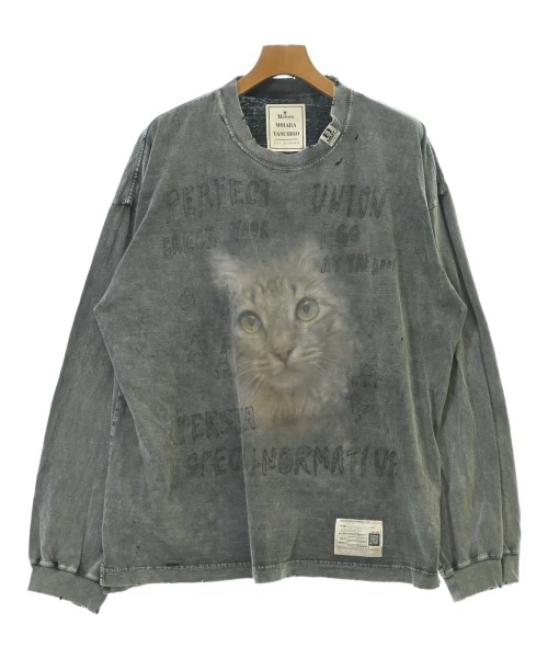 メゾンミハラヤスヒロ(Maison MIHARA YASUHIRO)のMaison MIHARA YASUHIRO Tシャツ・カットソー