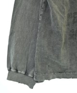 Maison MIHARA YASUHIRO（メゾンミハラヤスヒロ）Tシャツ・カットソー グレー サイズ:48(L位) メンズ/2200624069034