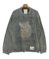 Maison MIHARA YASUHIRO Tシャツ・カットソー