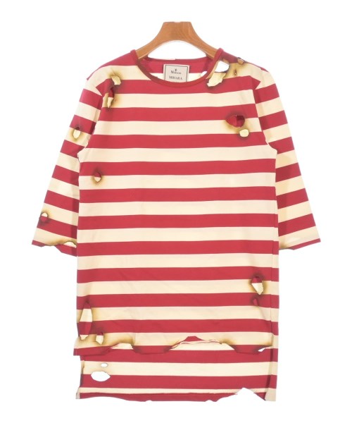 メゾンミハラヤスヒロ(Maison MIHARA YASUHIRO)のMaison MIHARA YASUHIRO Tシャツ・カットソー