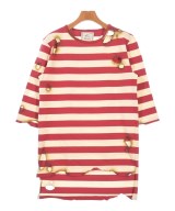 Maison MIHARA YASUHIRO Tシャツ・カットソー