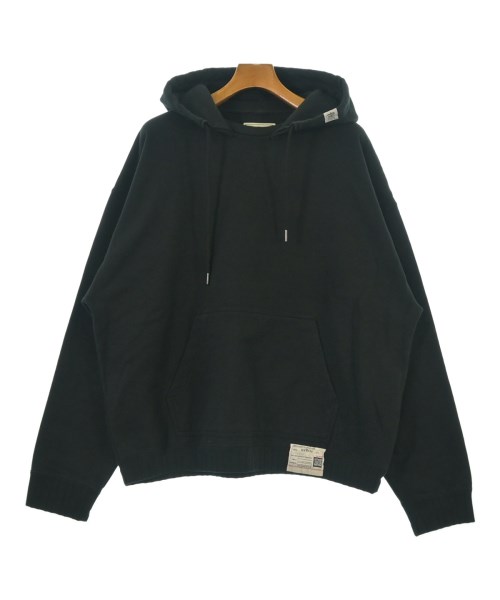 メゾンミハラヤスヒロ(Maison MIHARA YASUHIRO)のMaison MIHARA YASUHIRO パーカー