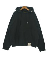 Maison MIHARA YASUHIRO パーカー