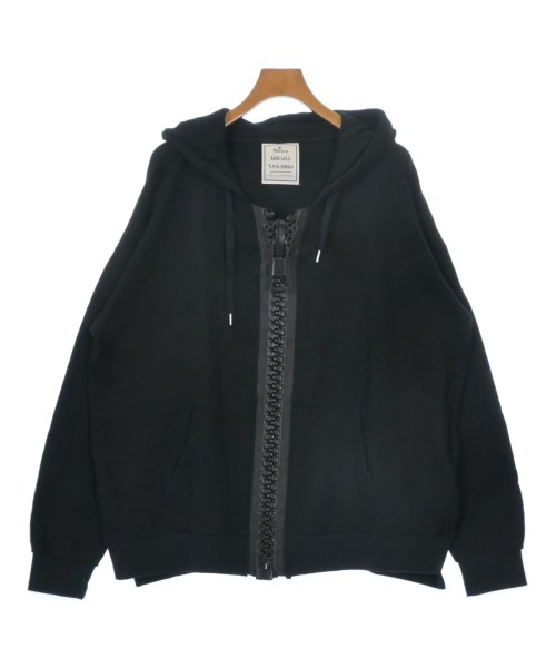 メゾンミハラヤスヒロ(Maison MIHARA YASUHIRO)のMaison MIHARA YASUHIRO パーカー