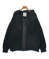 Maison MIHARA YASUHIRO パーカー