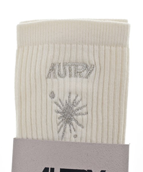 Maison MIHARA YASUHIRO（メゾンミハラヤスヒロ）小物類（その他） 白 サイズ:- メンズ/2200628646026