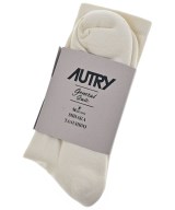 Maison MIHARA YASUHIRO（メゾンミハラヤスヒロ）小物類（その他） 白 サイズ:- メンズ/2200628646026