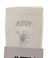 Maison MIHARA YASUHIRO（メゾンミハラヤスヒロ）小物類（その他） 白 サイズ:- メンズ/2200628646026