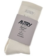 Maison MIHARA YASUHIRO 小物類（その他）