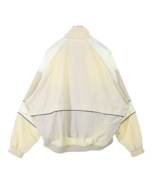 Maison MIHARA YASUHIRO（メゾンミハラヤスヒロ）その他 白 サイズ:46(M位) メンズ/2200629797048