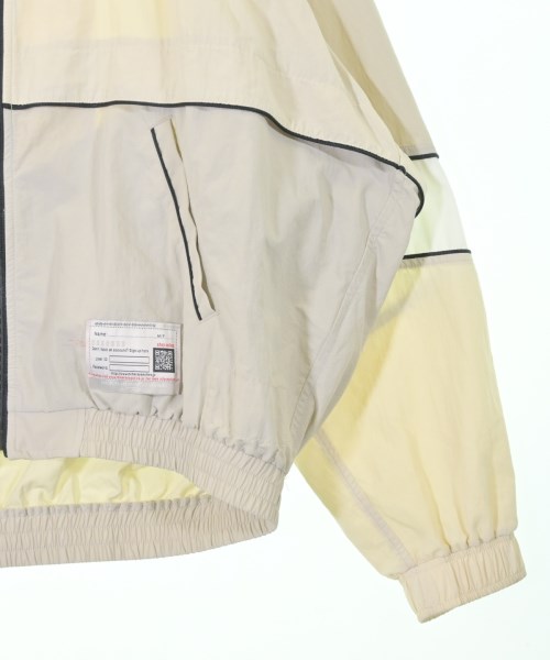 Maison MIHARA YASUHIRO（メゾンミハラヤスヒロ）その他 白 サイズ:46(M位) メンズ/2200629797048