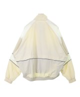 Maison MIHARA YASUHIRO（メゾンミハラヤスヒロ）その他 白 サイズ:46(M位) メンズ/2200629797048