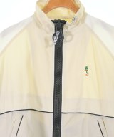 Maison MIHARA YASUHIRO（メゾンミハラヤスヒロ）その他 白 サイズ:46(M位) メンズ/2200629797048