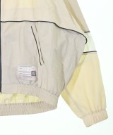 Maison MIHARA YASUHIRO（メゾンミハラヤスヒロ）その他 白 サイズ:46(M位) メンズ/2200629797048