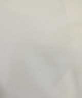 Maison MIHARA YASUHIRO（メゾンミハラヤスヒロ）その他 白 サイズ:46(M位) メンズ/2200629797048